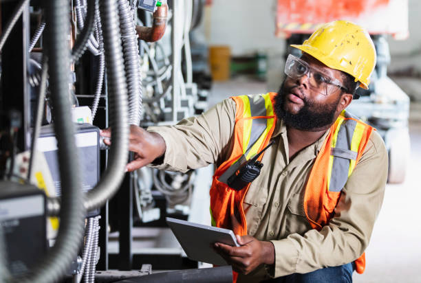 Best Electrical Troubleshooting Services  in Odessa, TX