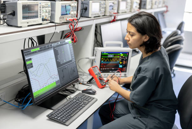 Best Local Electrician Companies  in Odessa, TX